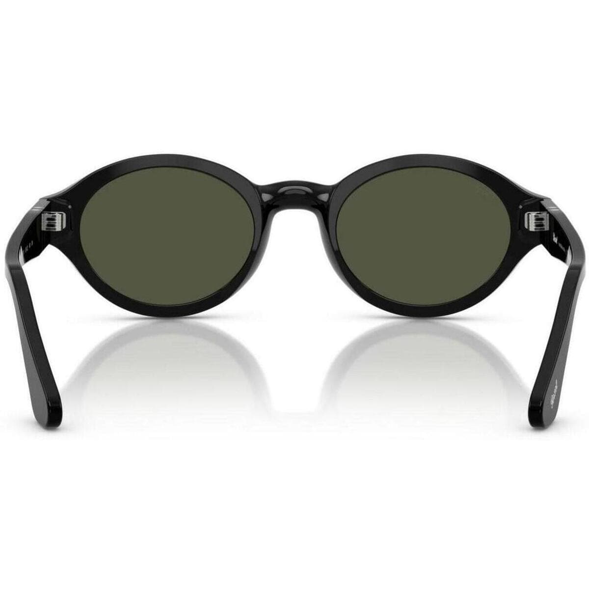 Women's Sunglasses Persol Black