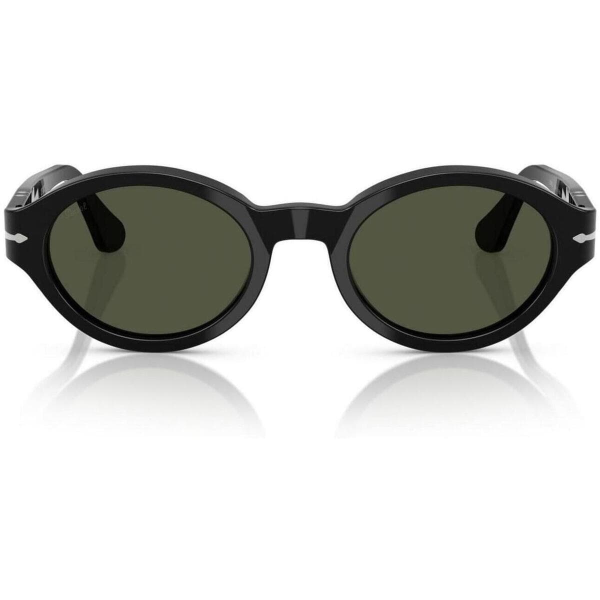 Women's Sunglasses Persol Black