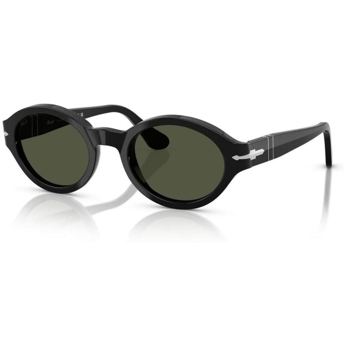 Women's Sunglasses Persol Black