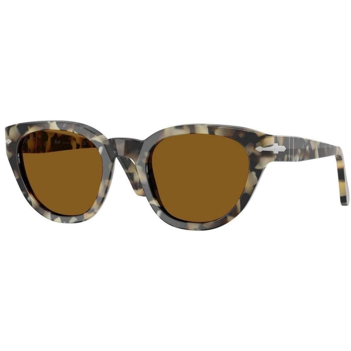 óculos de sol Persol UNISEX 0PO3379S 107133