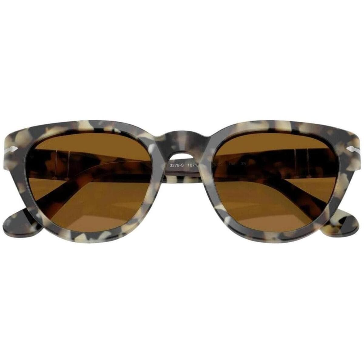 Men's Sunglasses Persol Brown