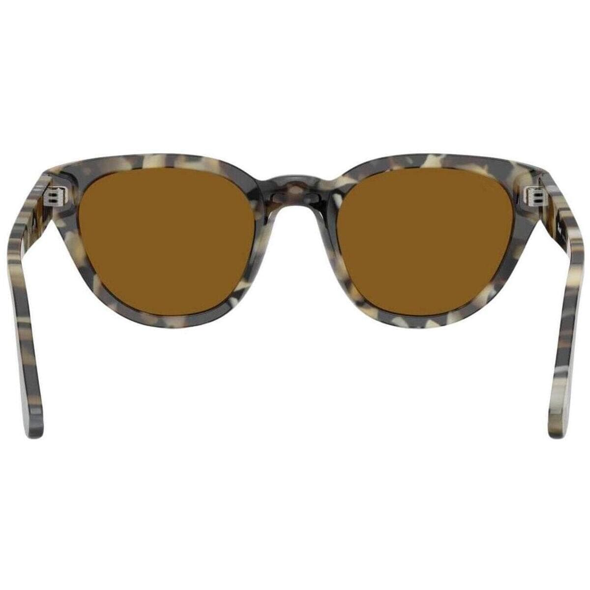 Men's Sunglasses Persol Brown