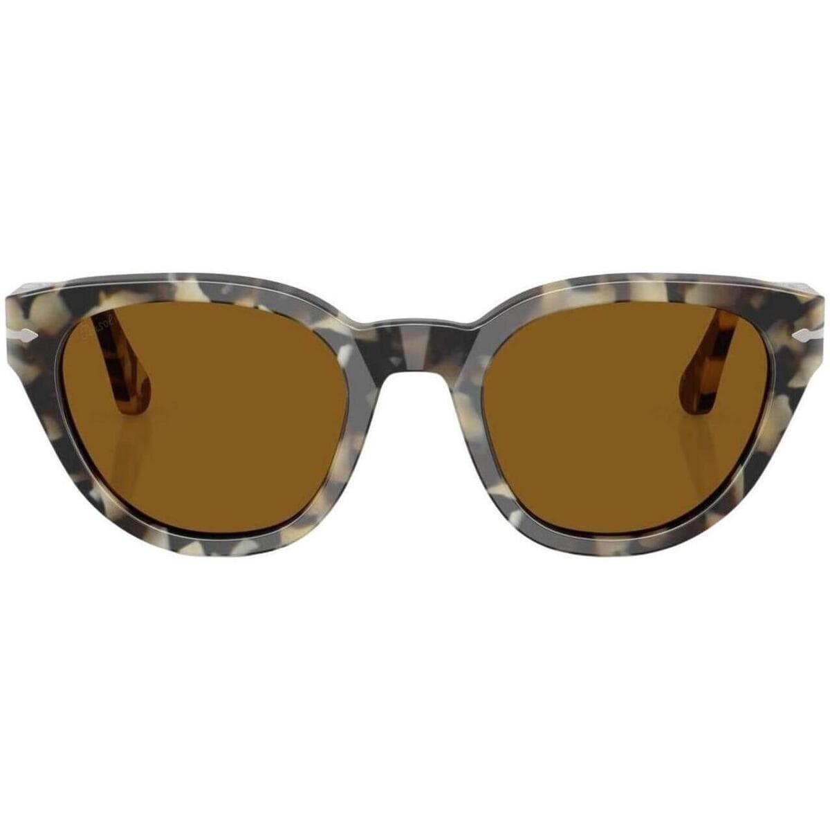 Men's Sunglasses Persol Brown