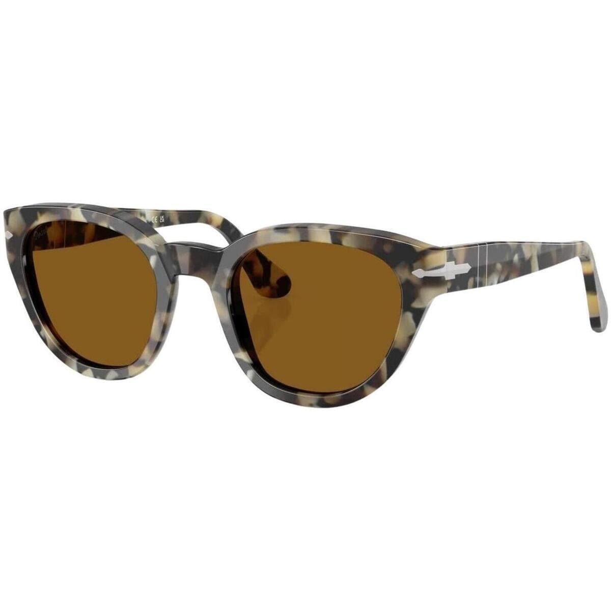 Men's Sunglasses Persol Brown