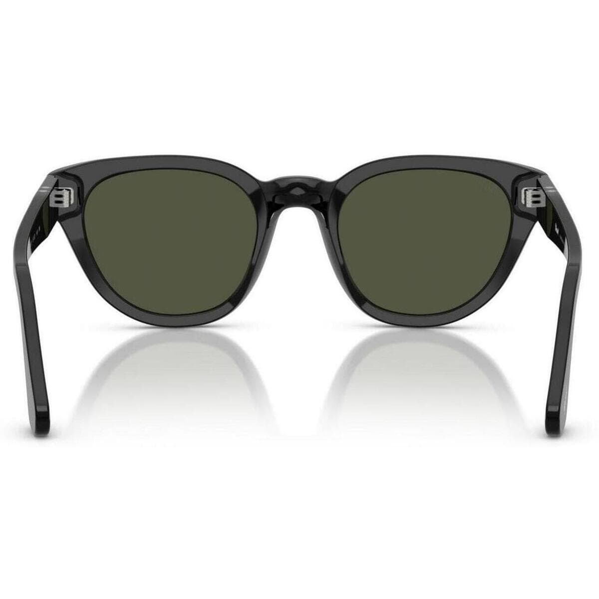 Men's Sunglasses Persol Black