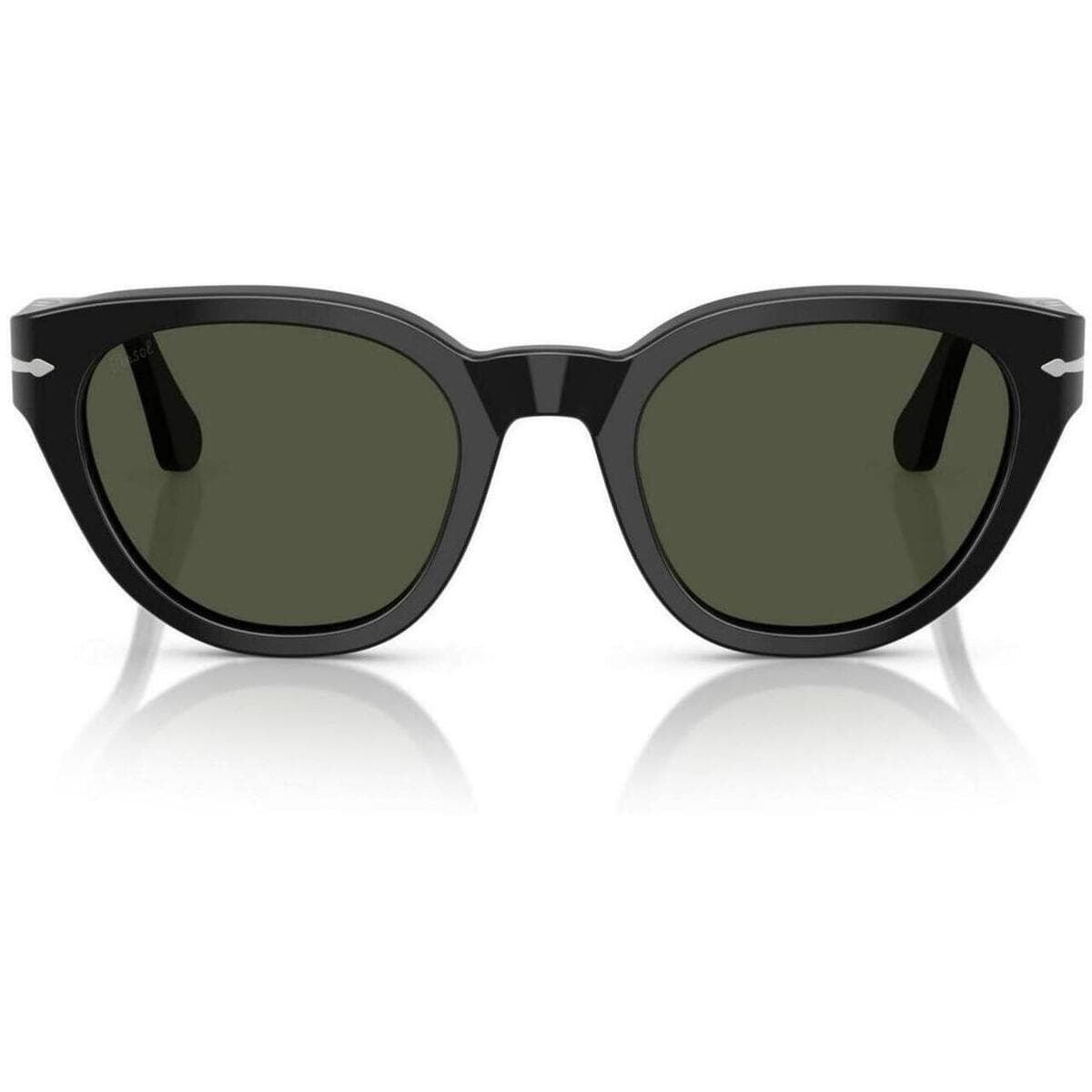 Men's Sunglasses Persol Black