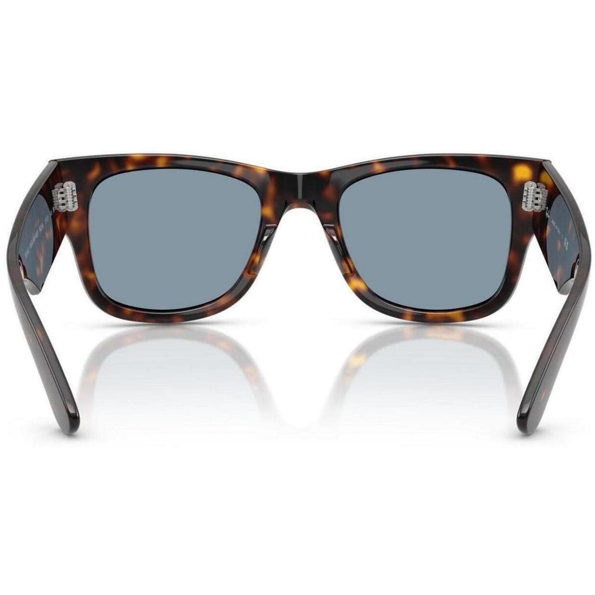 Men's Sunglasses Ray-ban Brown