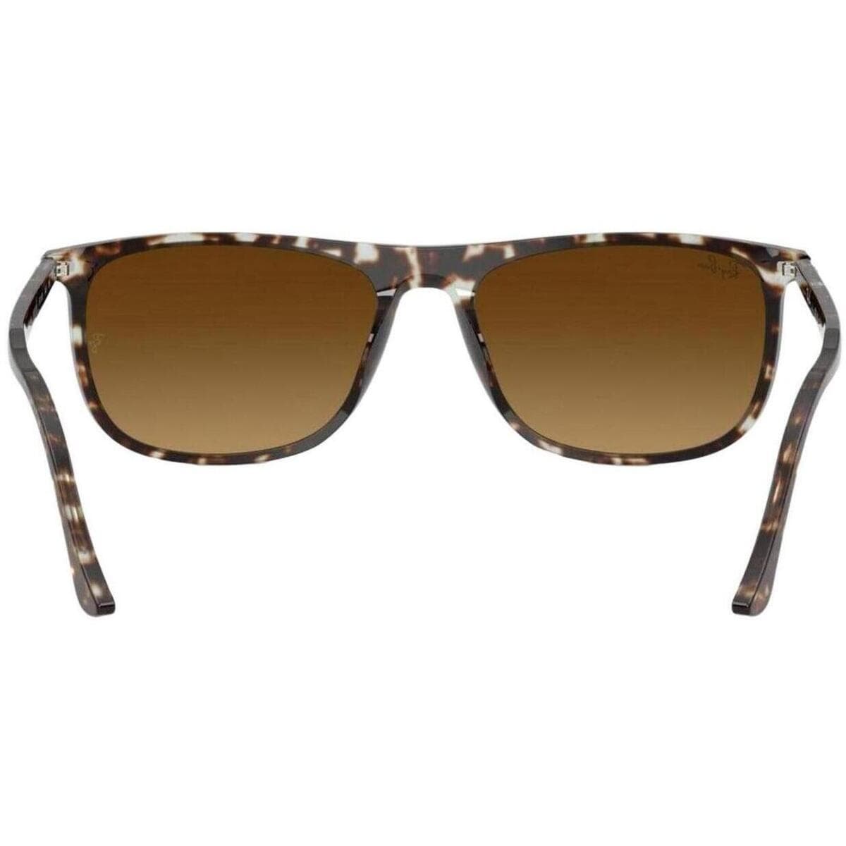 Men's Sunglasses Ray-ban Yellow