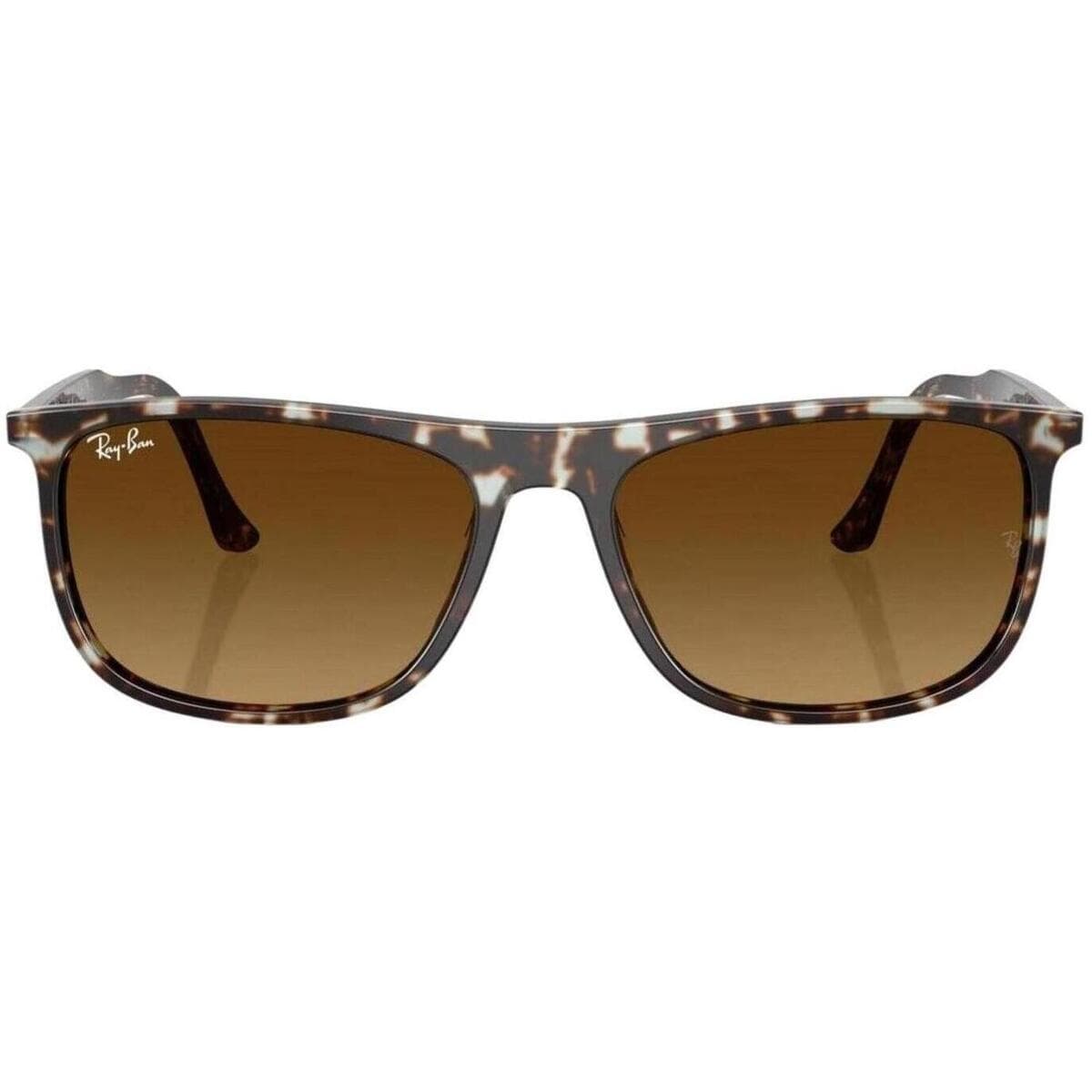 Men's Sunglasses Ray-ban Yellow