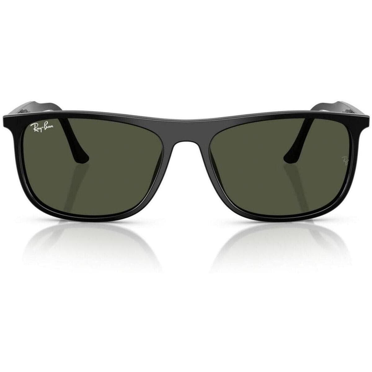 Men's Sunglasses Ray-ban Black