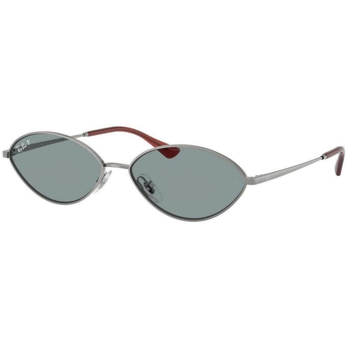 Men's Sunglasses Ray-ban Gray