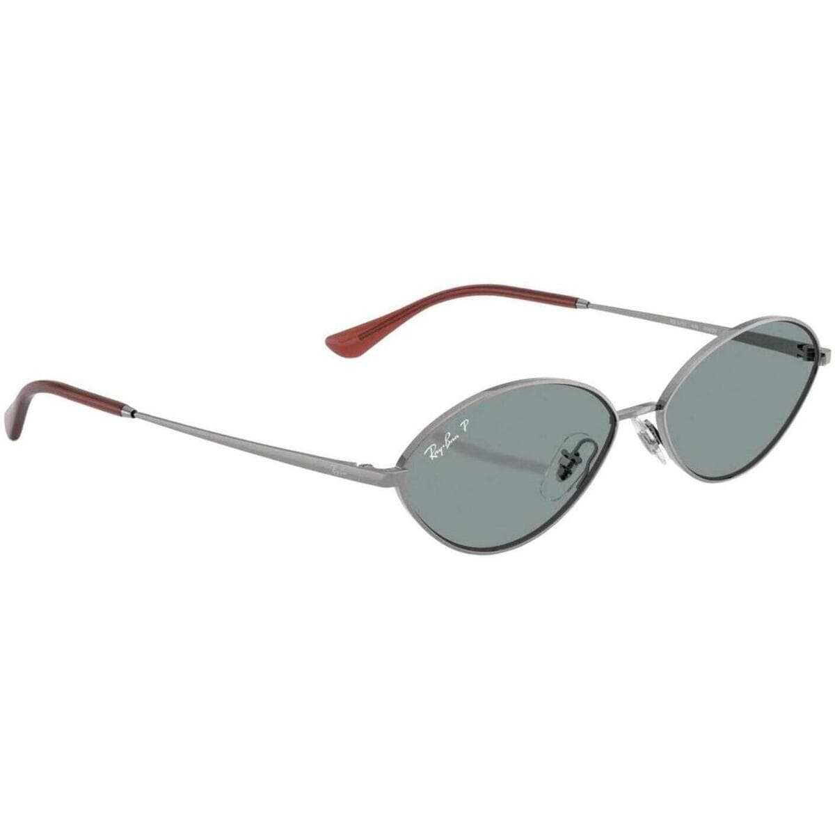 Men's Sunglasses Ray-ban Gray