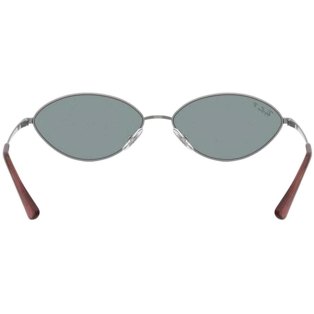 Men's Sunglasses Ray-ban Gray