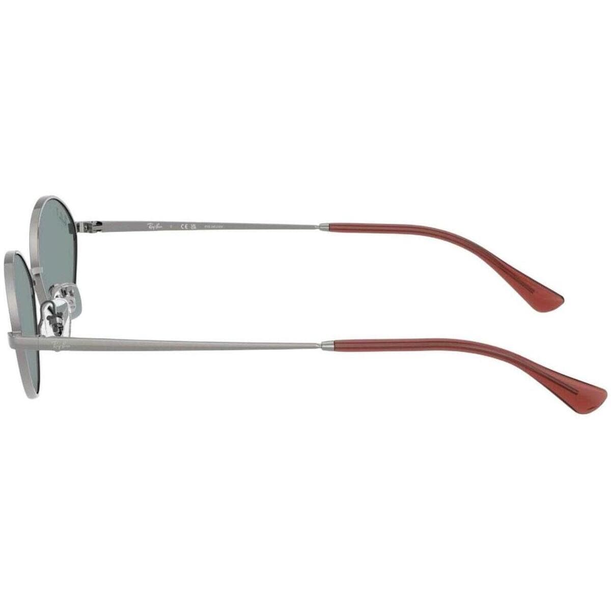 Men's Sunglasses Ray-ban Gray