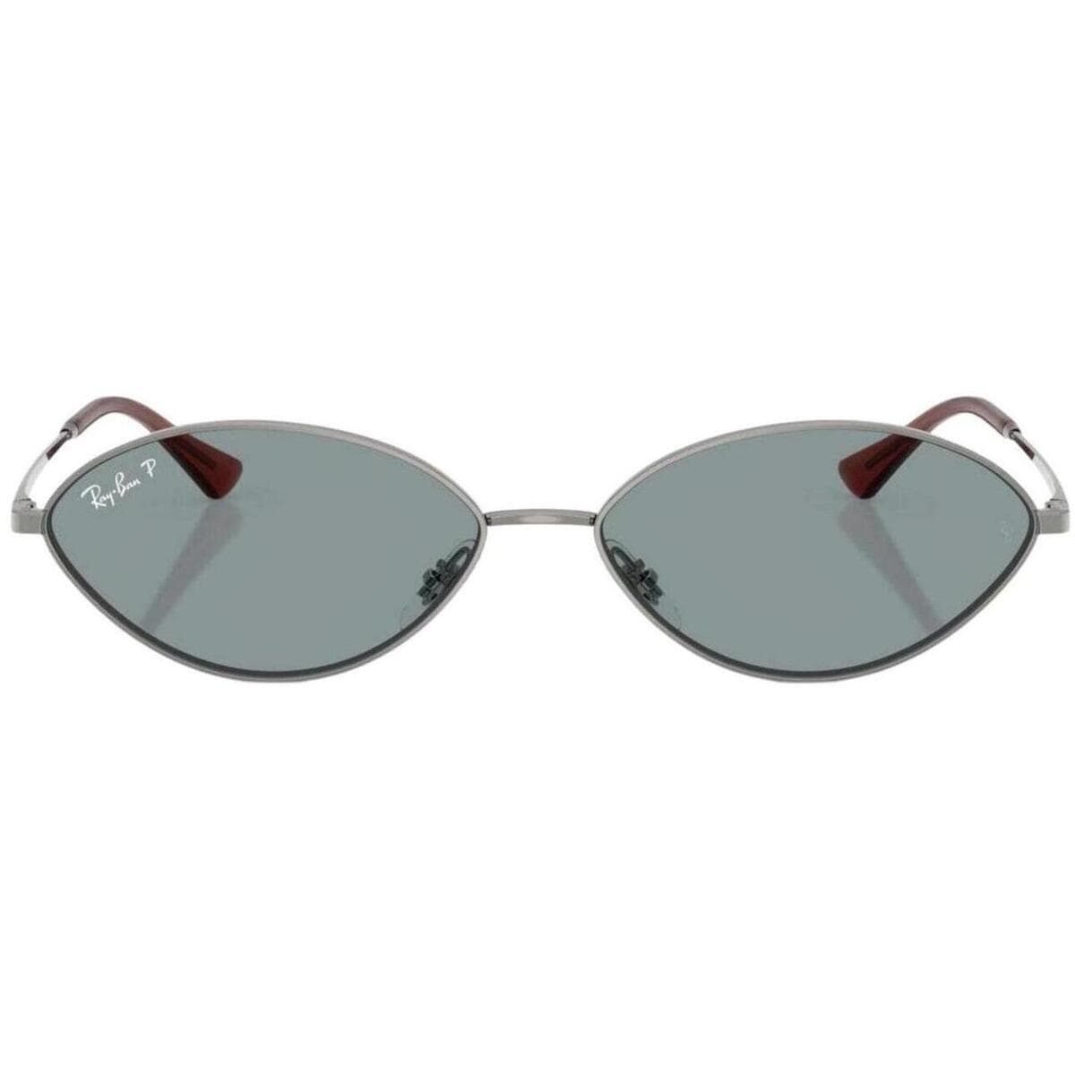 Men's Sunglasses Ray-ban Gray