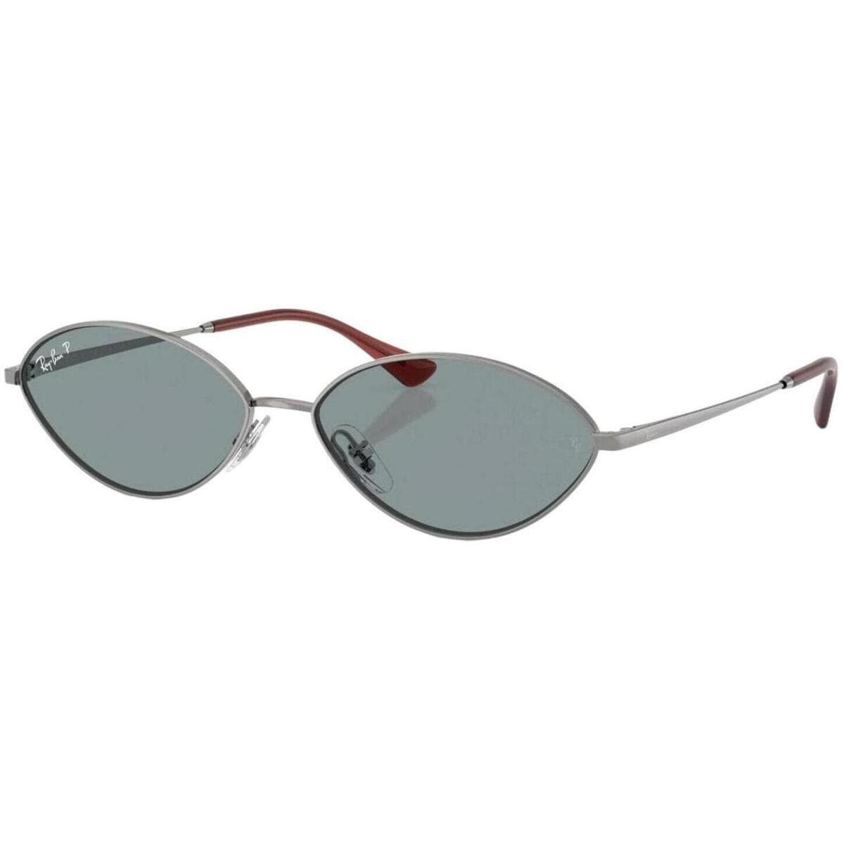 Men's Sunglasses Ray-ban Gray