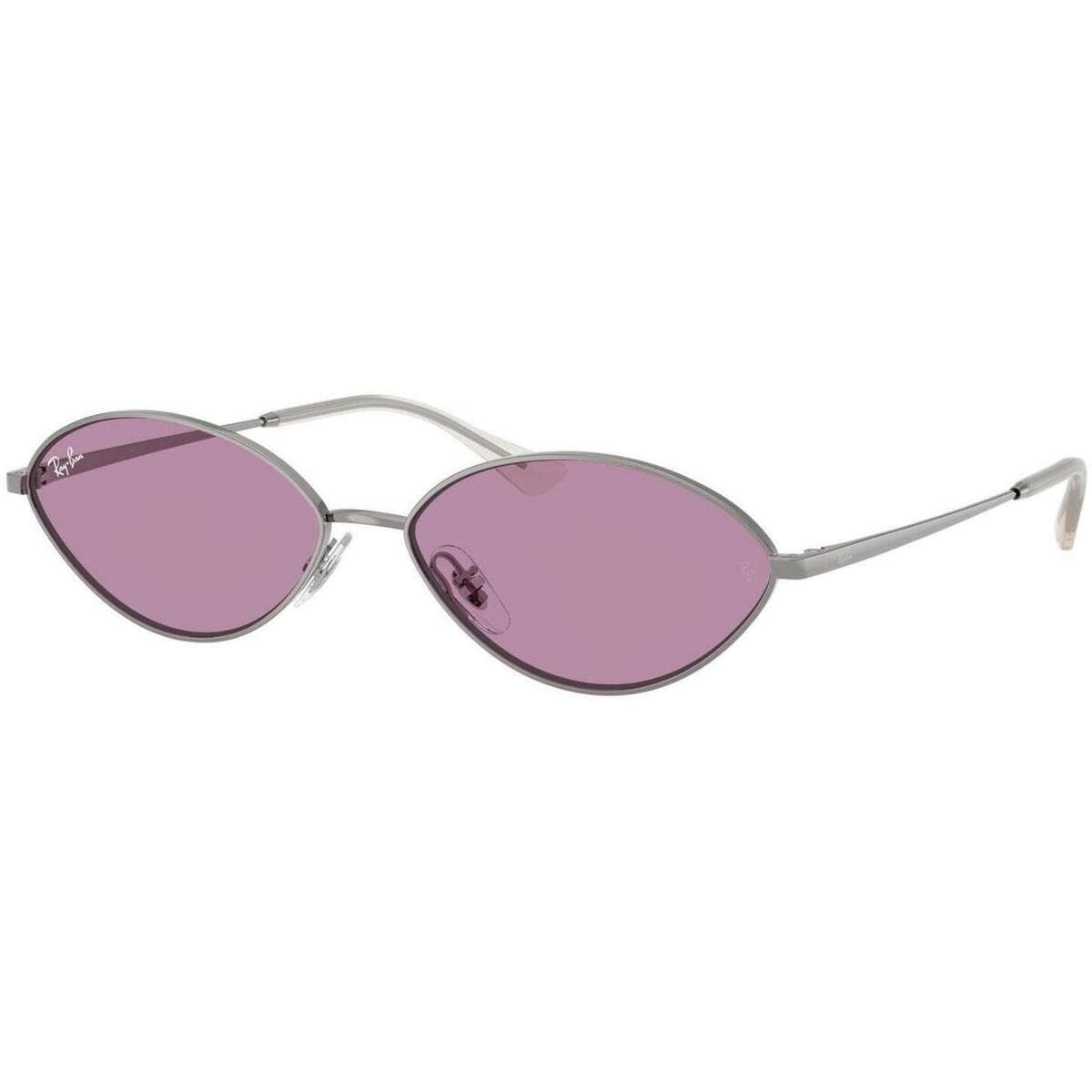 Men's Sunglasses Ray-ban Gray