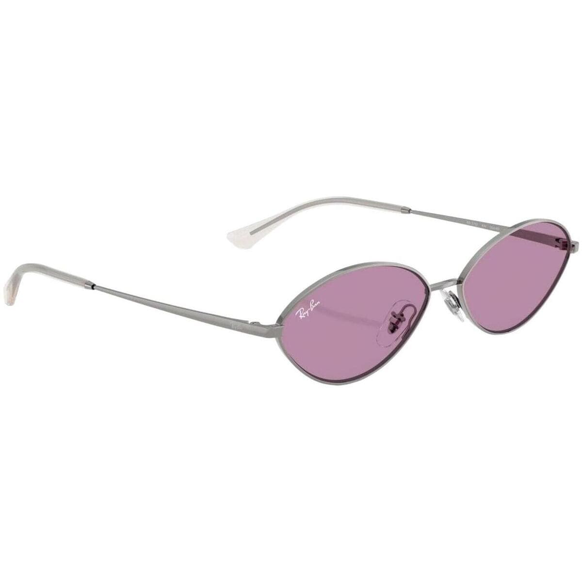 Men's Sunglasses Ray-ban Gray