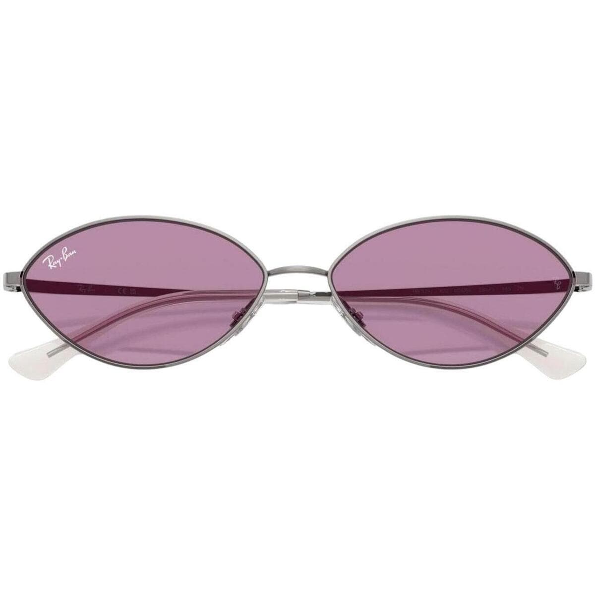 Men's Sunglasses Ray-ban Gray