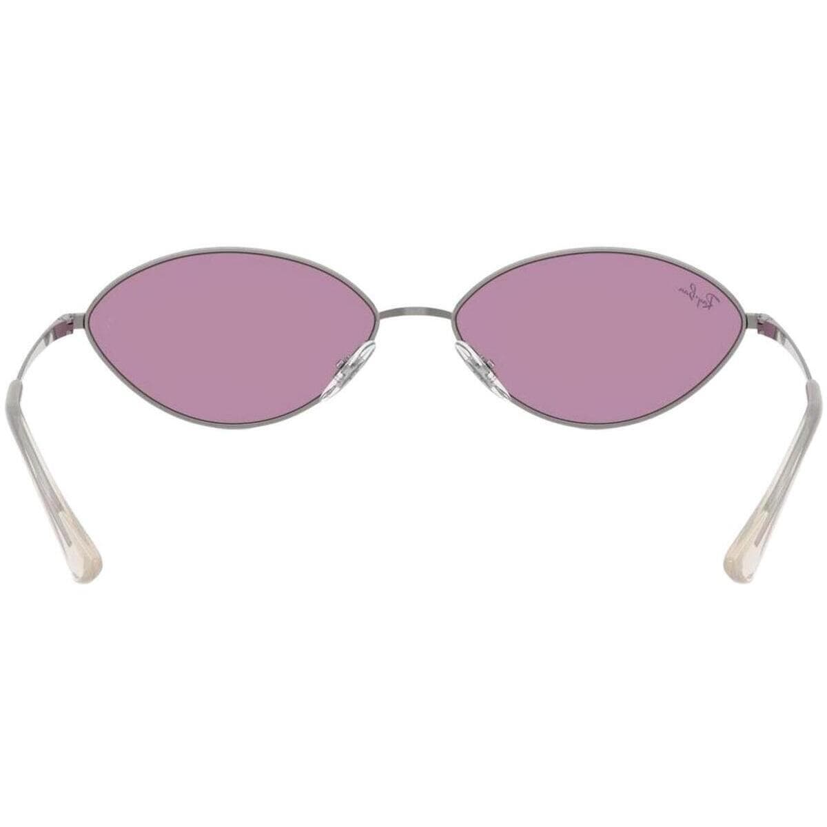 Men's Sunglasses Ray-ban Gray