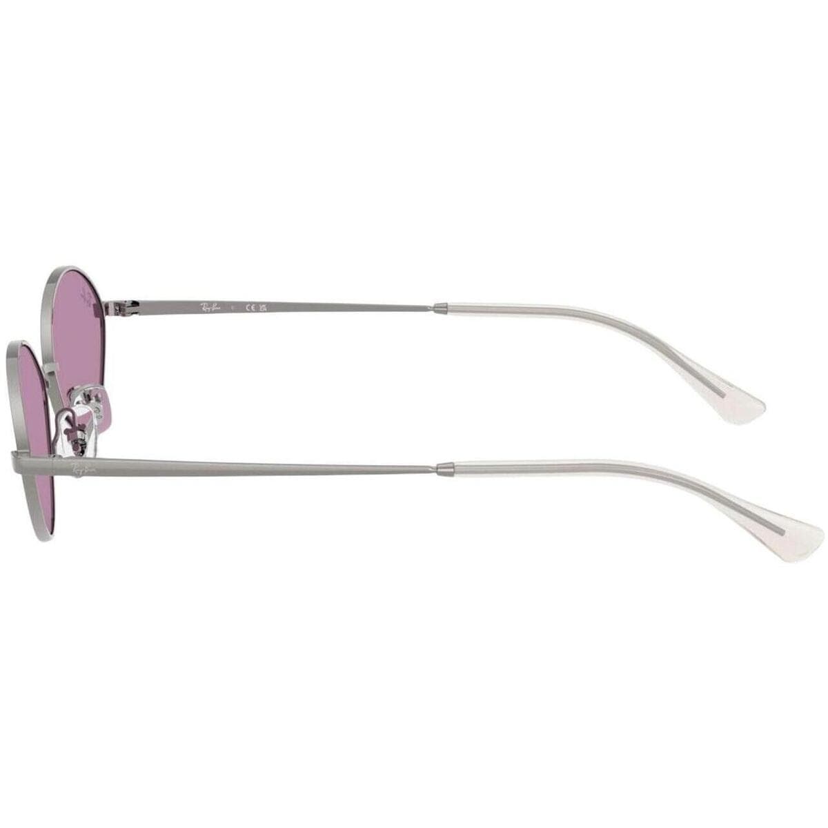 Men's Sunglasses Ray-ban Gray