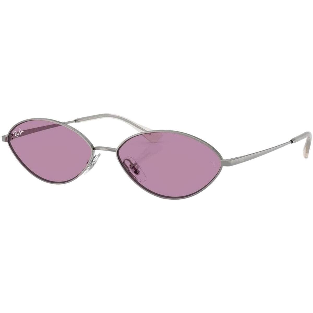 Men's Sunglasses Ray-ban Gray