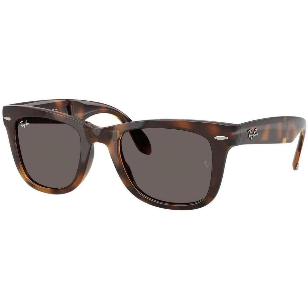 Men's Sunglasses Ray-ban Brown