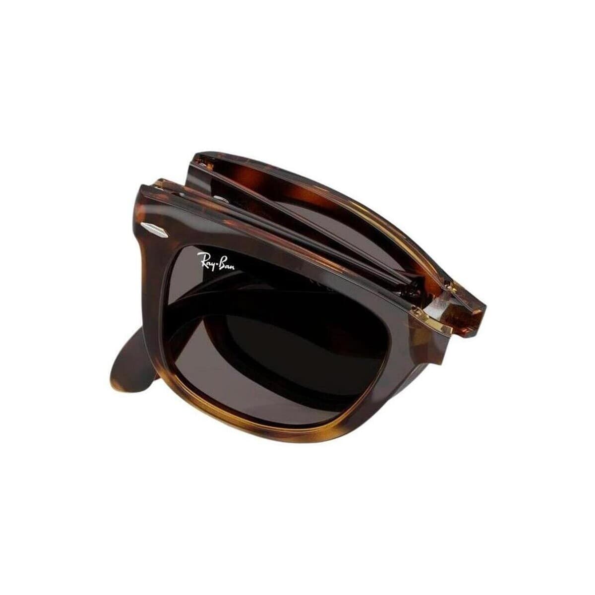 Men's Sunglasses Ray-ban Brown