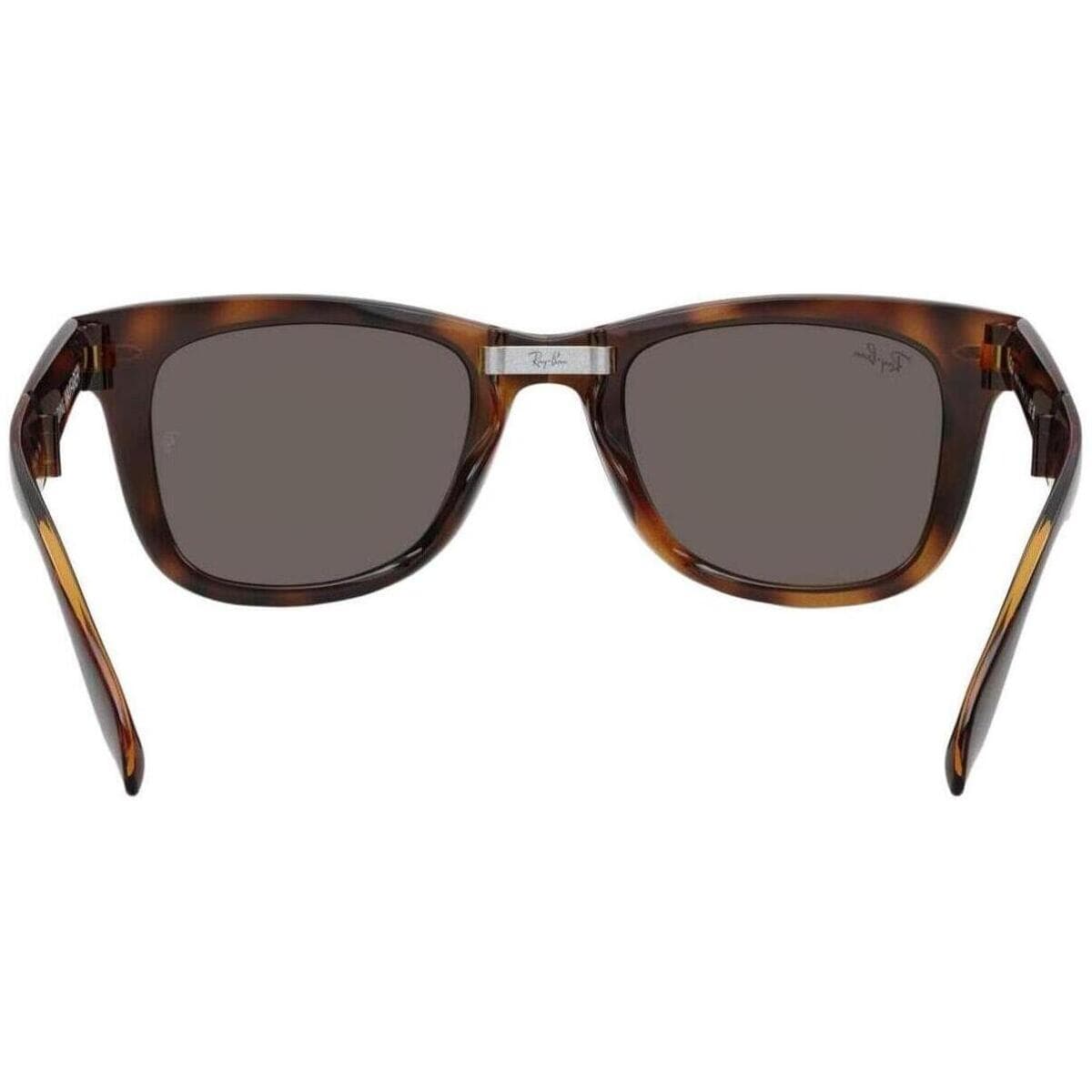 Men's Sunglasses Ray-ban Brown