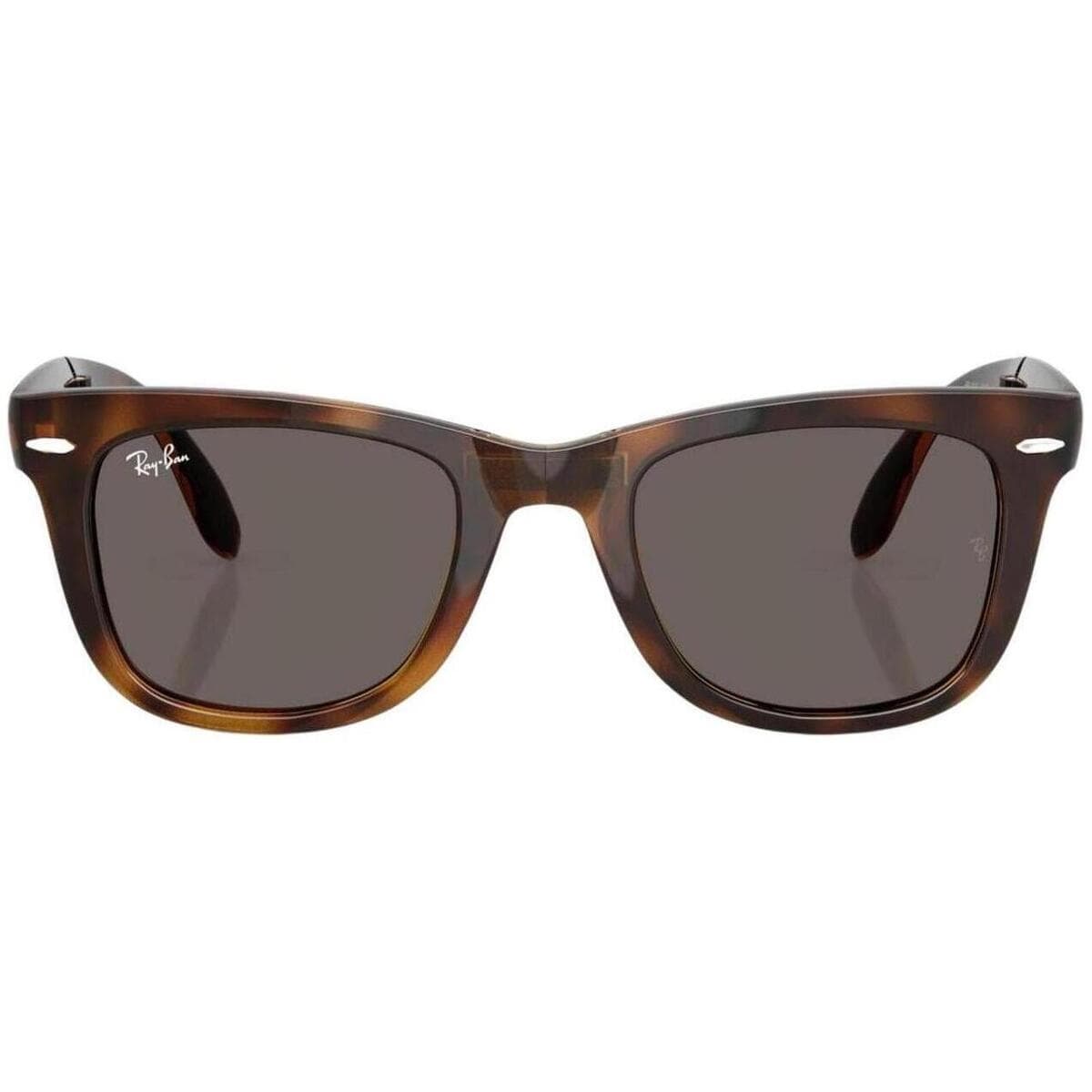 Men's Sunglasses Ray-ban Brown