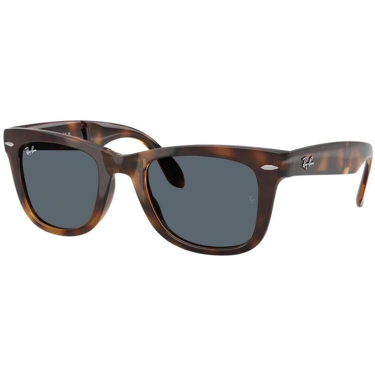 Men's Sunglasses Ray-ban Brown