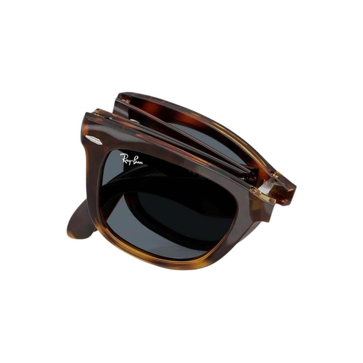 Men's Sunglasses Ray-ban Brown