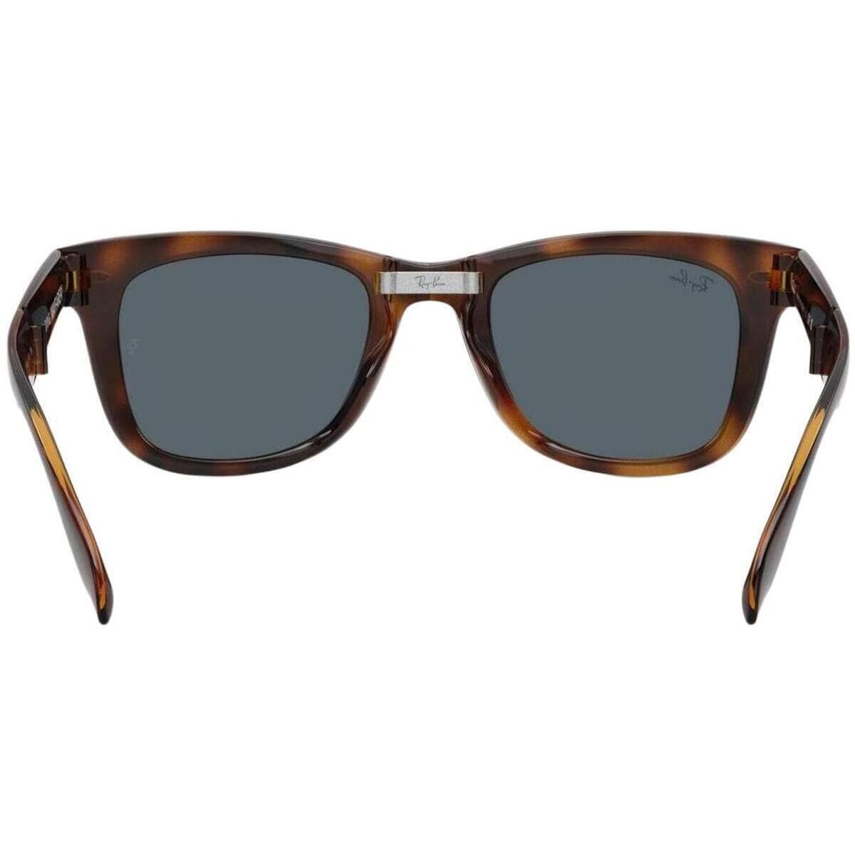 Men's Sunglasses Ray-ban Brown