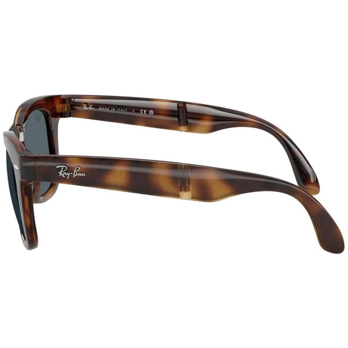 Men's Sunglasses Ray-ban Brown