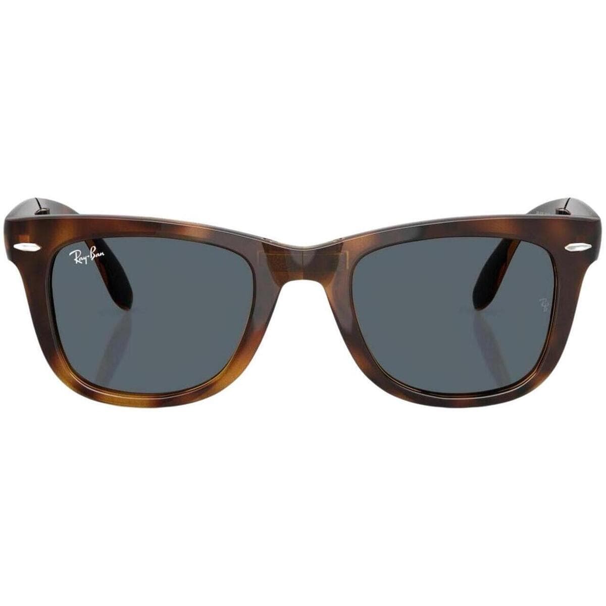 Men's Sunglasses Ray-ban Brown