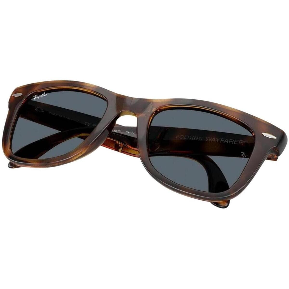 Men's Sunglasses Ray-ban Brown