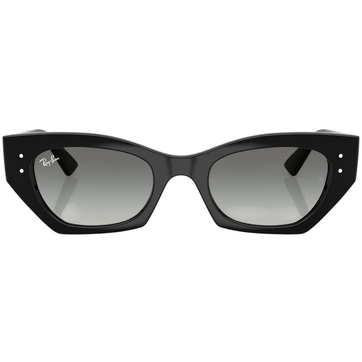 Men's Sunglasses Ray-ban Black