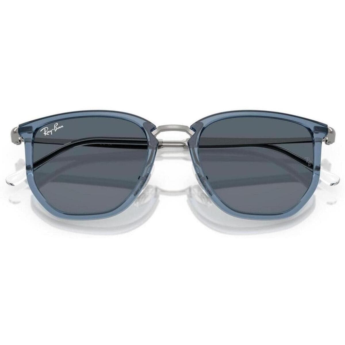 Men's Sunglasses Ray-ban Blue