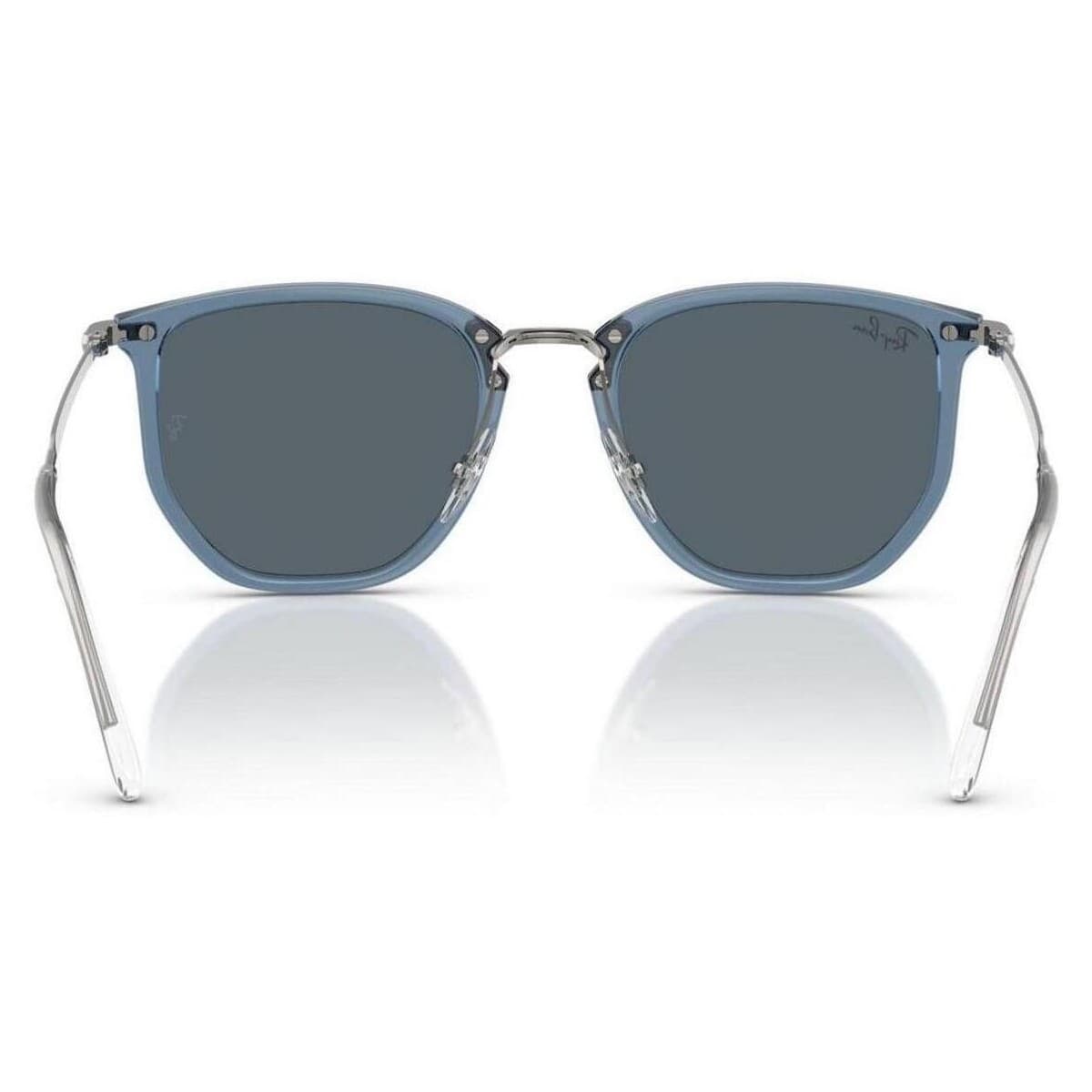Men's Sunglasses Ray-ban Blue