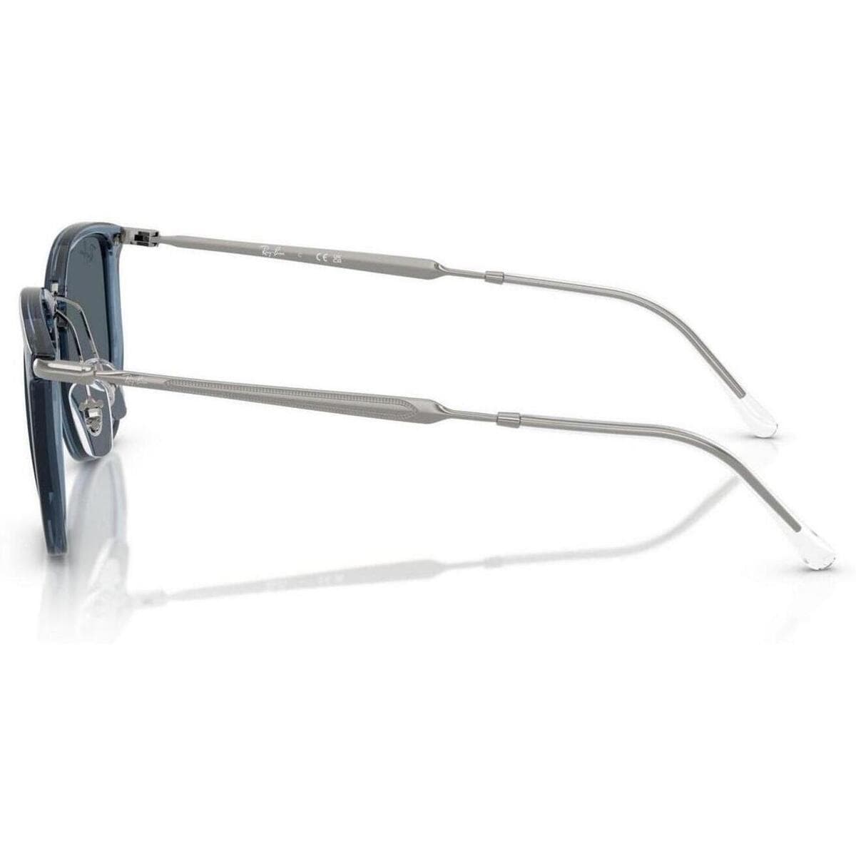 Men's Sunglasses Ray-ban Blue