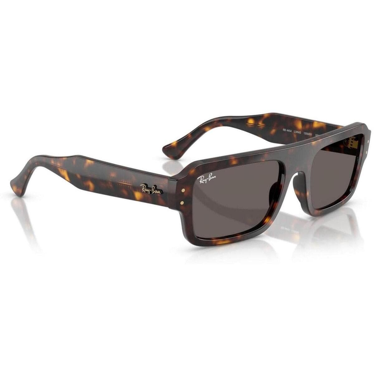 Men's Sunglasses Ray-ban Brown