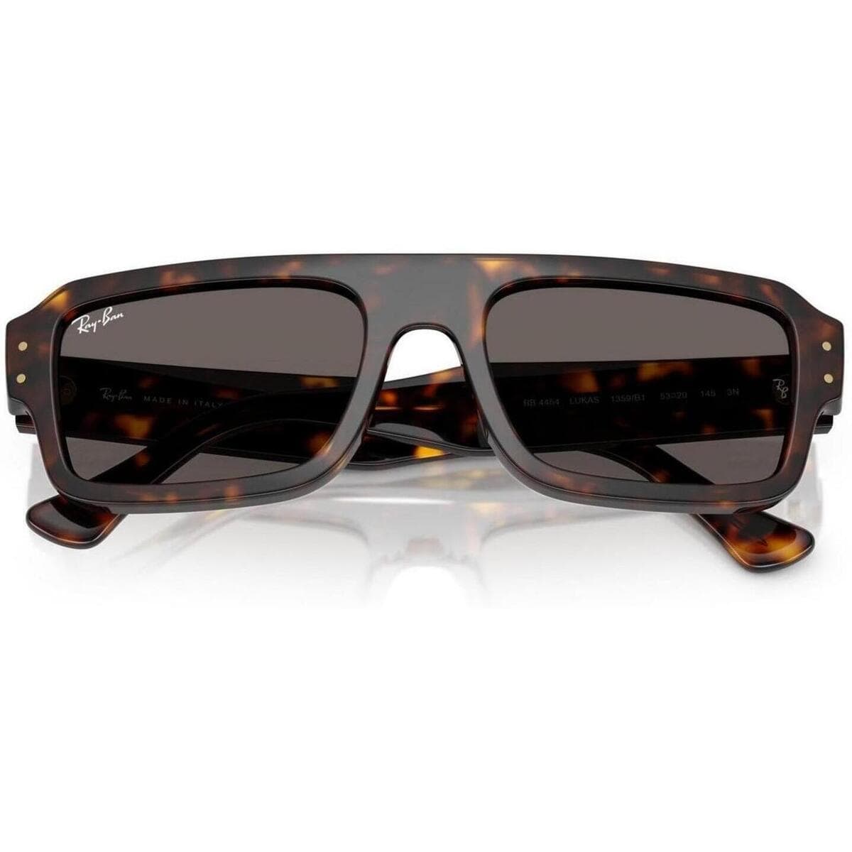 Men's Sunglasses Ray-ban Brown