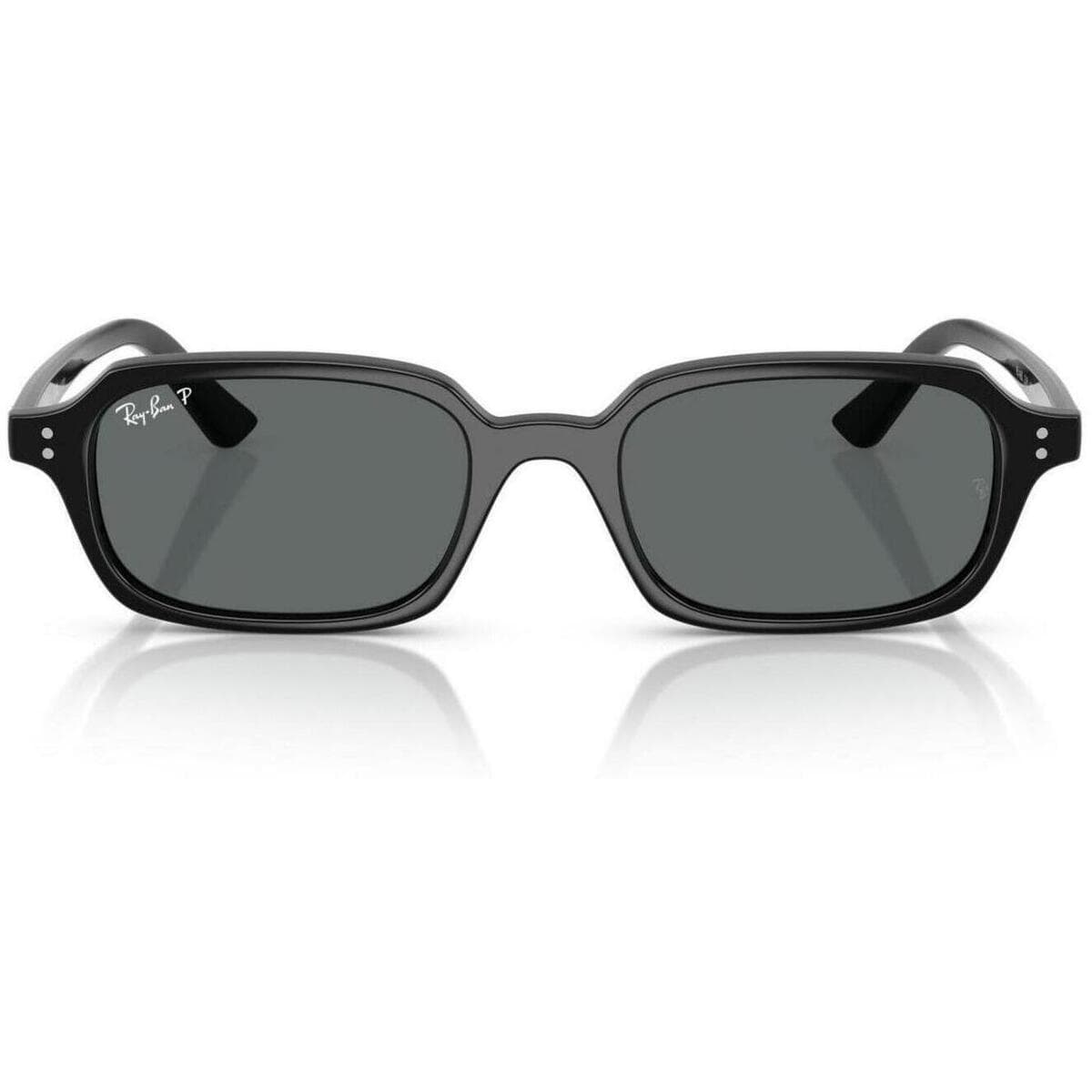 Men's Sunglasses Ray-ban Black