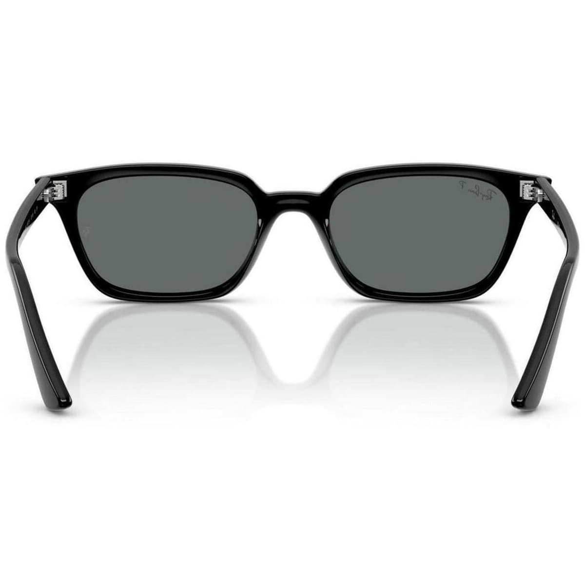 Men's Sunglasses Ray-ban Black