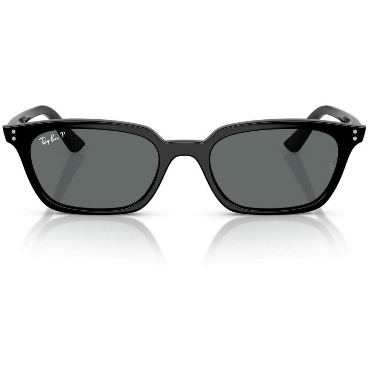 Men's Sunglasses Ray-ban Black