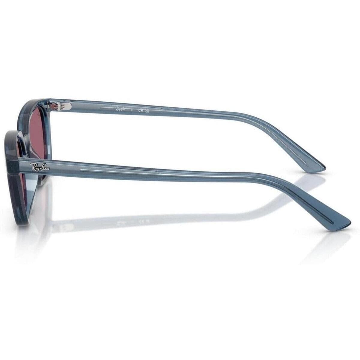 Men's Sunglasses Ray-ban Blue