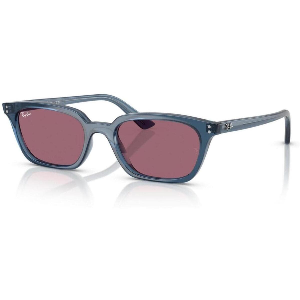 Men's Sunglasses Ray-ban Blue