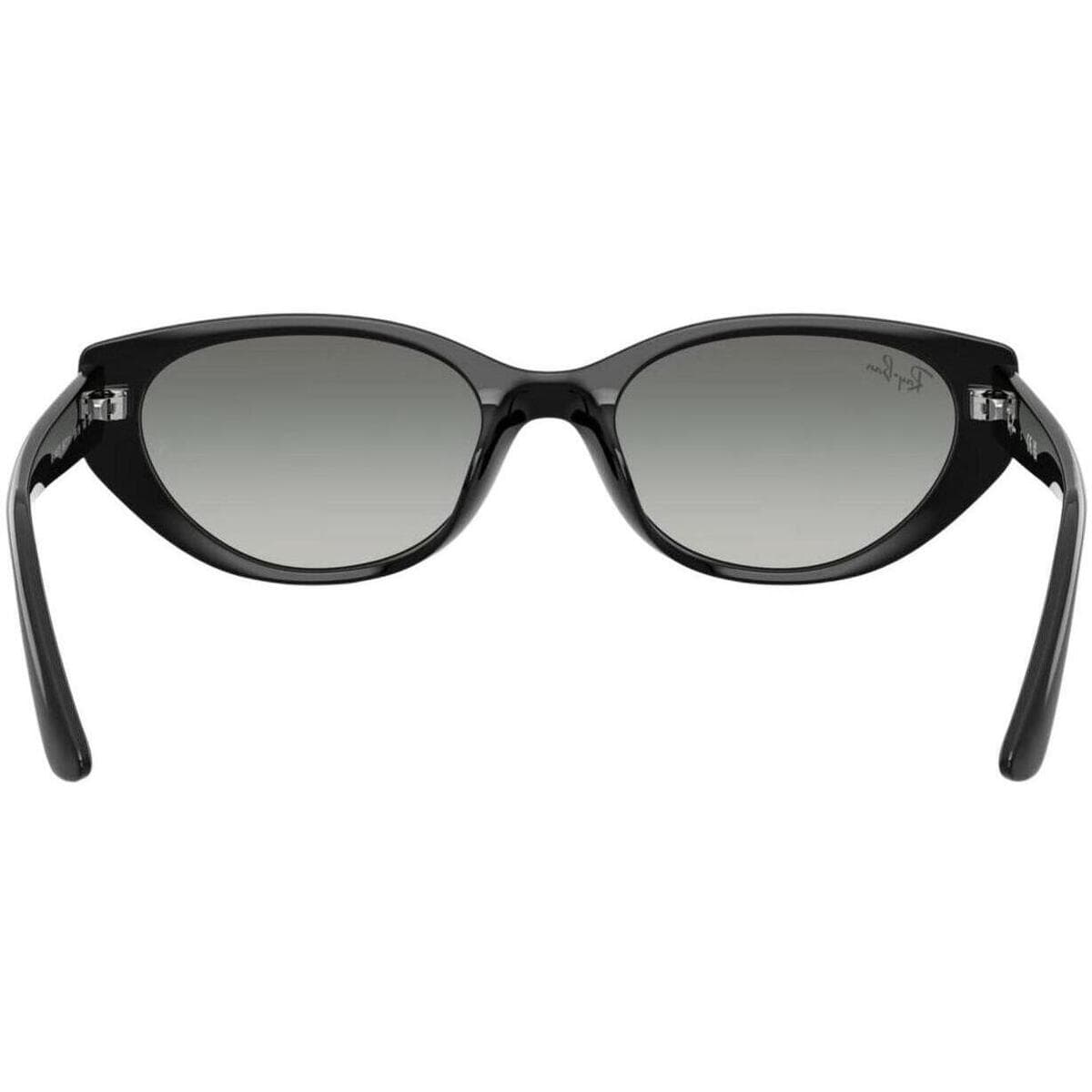 Men's Sunglasses Ray-ban Black
