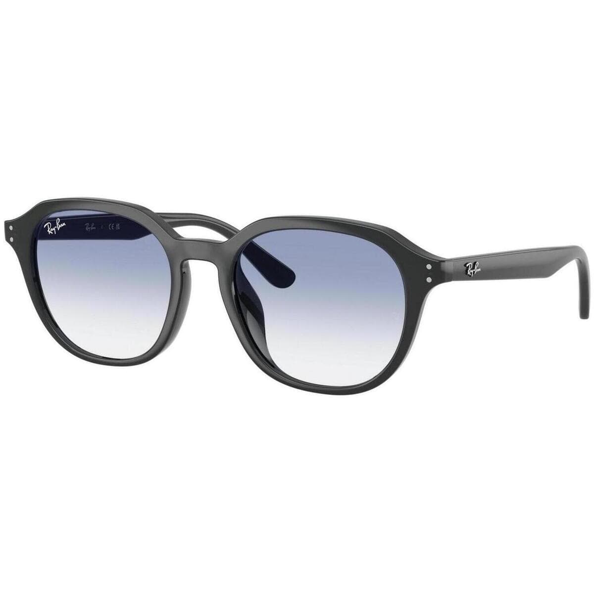 Men's Sunglasses Ray-ban Gray