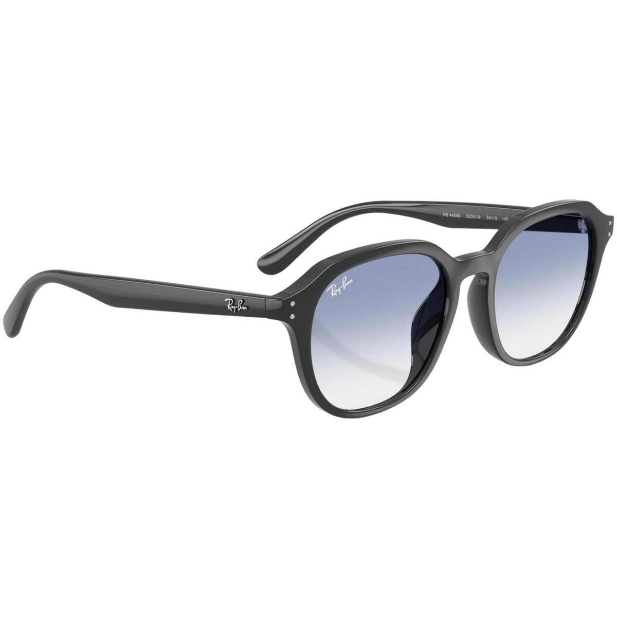 Men's Sunglasses Ray-ban Gray